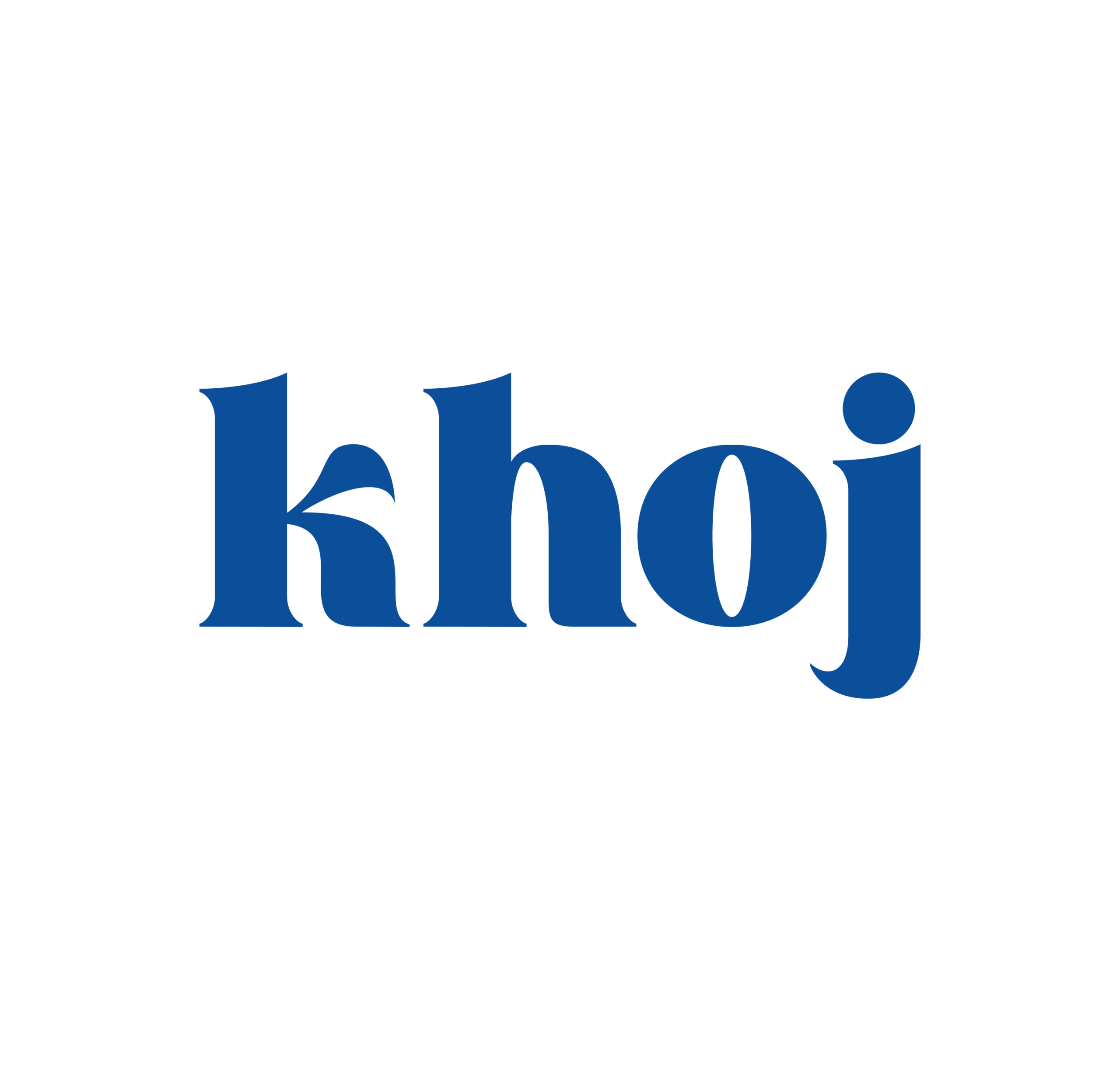 KHOJ